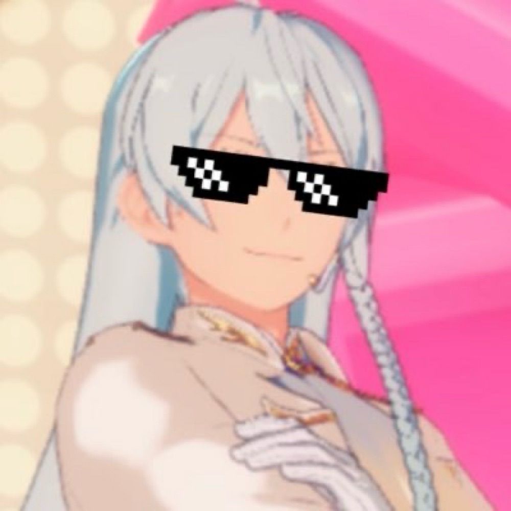 みあ　あんトレP