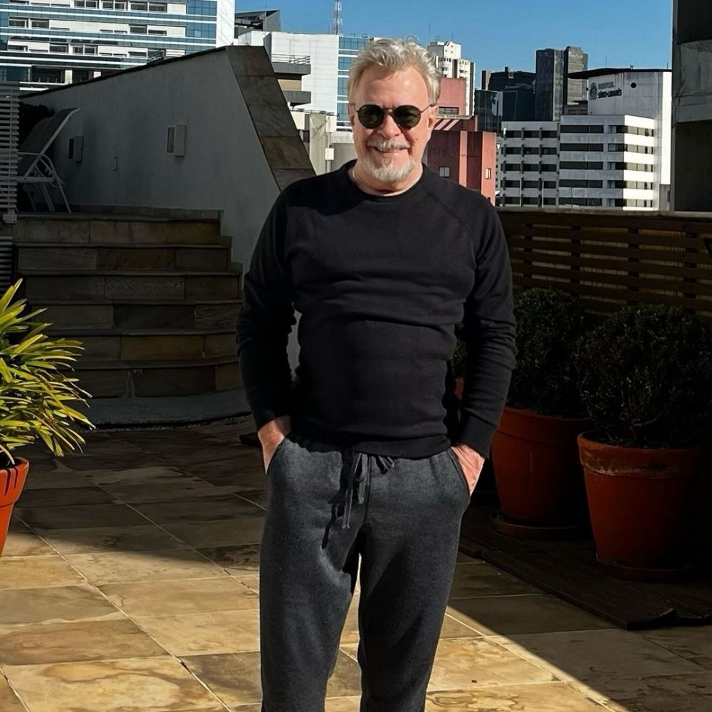 Alberto Keith