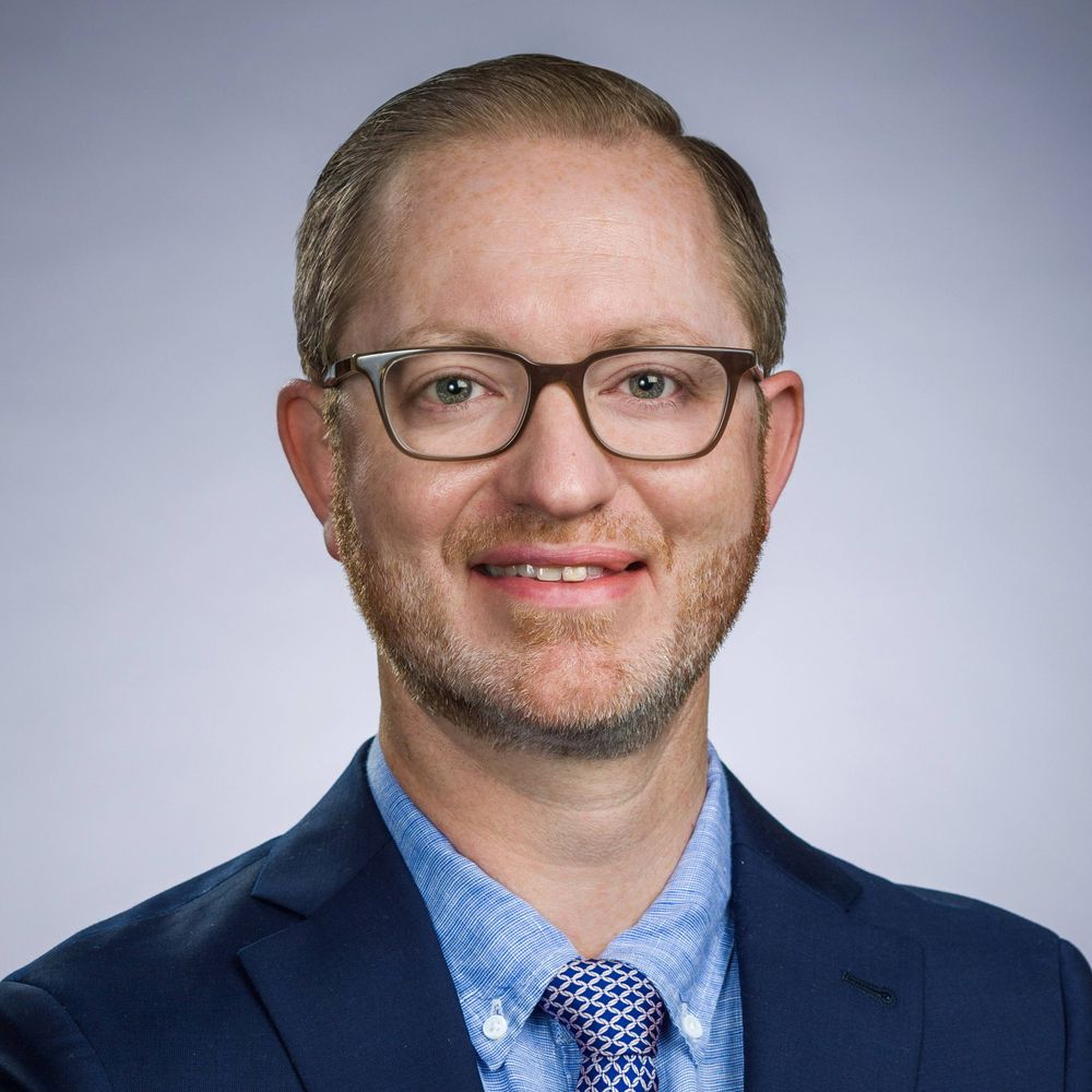 Geoff Stetson