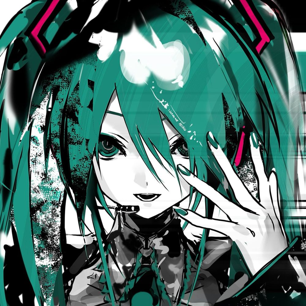 ilRaika