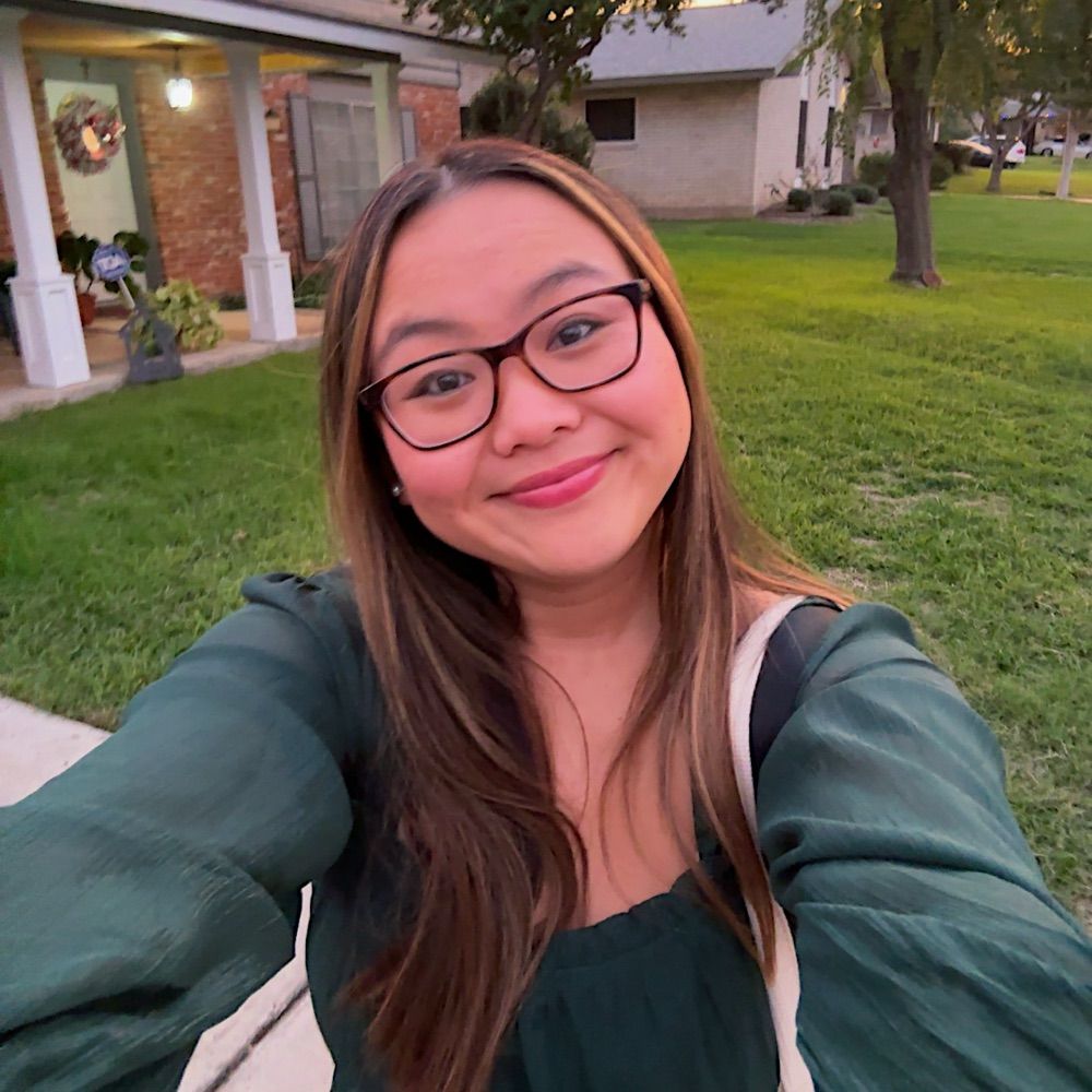 Kathryn (Taylor’s Version)