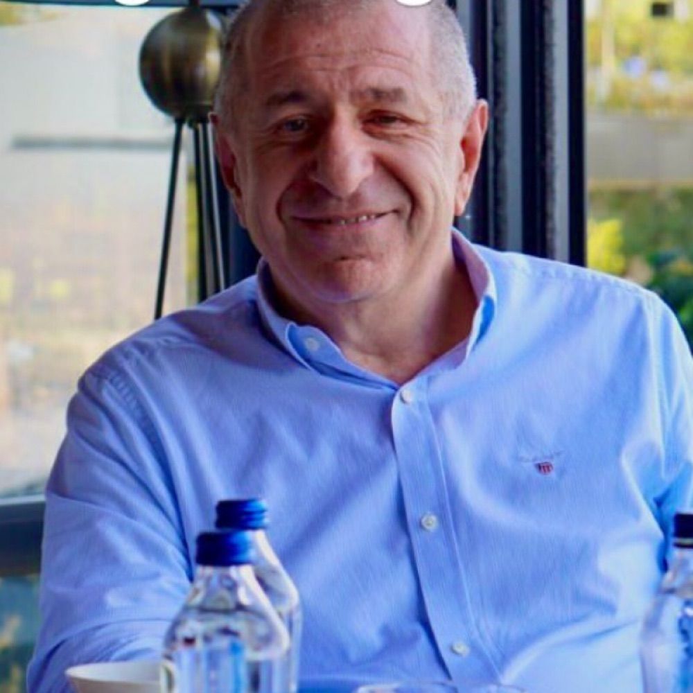 huseyinkaan.bsky.social