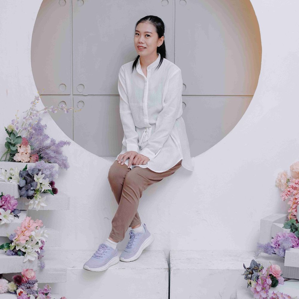 Erlina Dewi