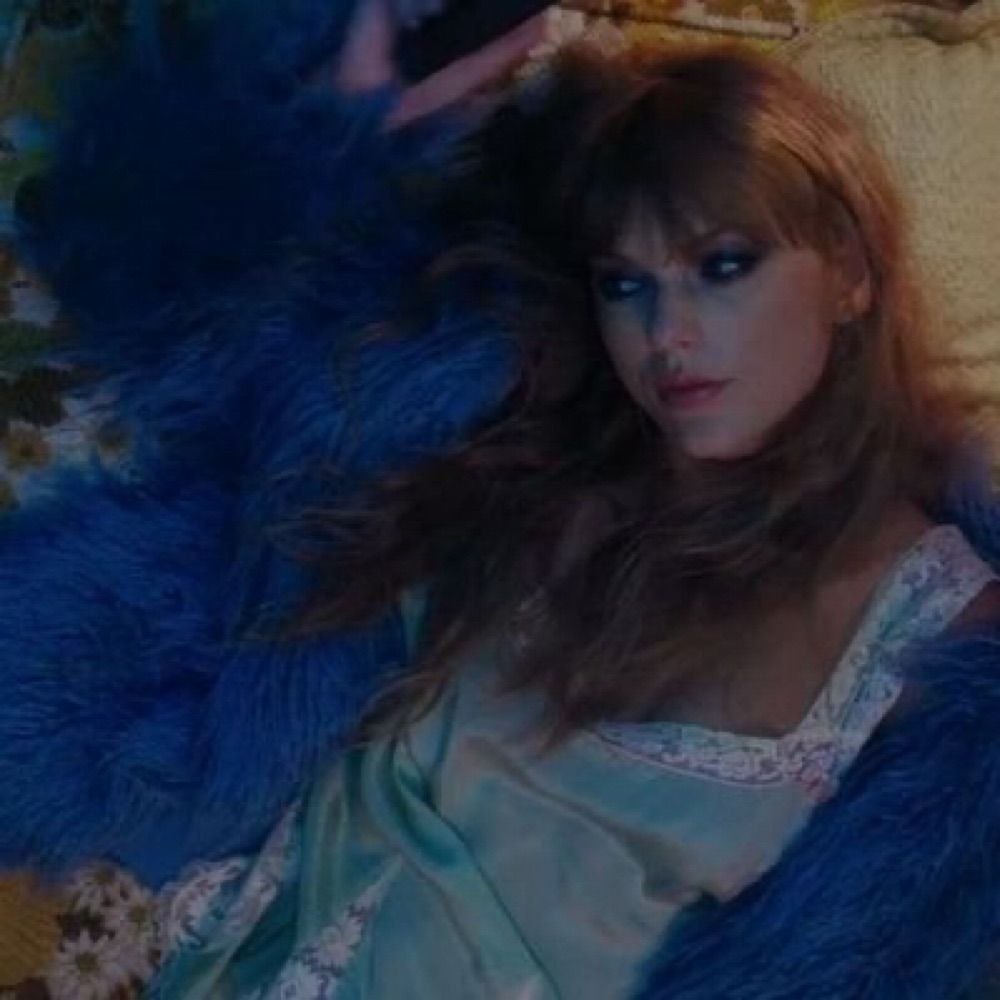 claraio francisca moedas que viu a taylor 