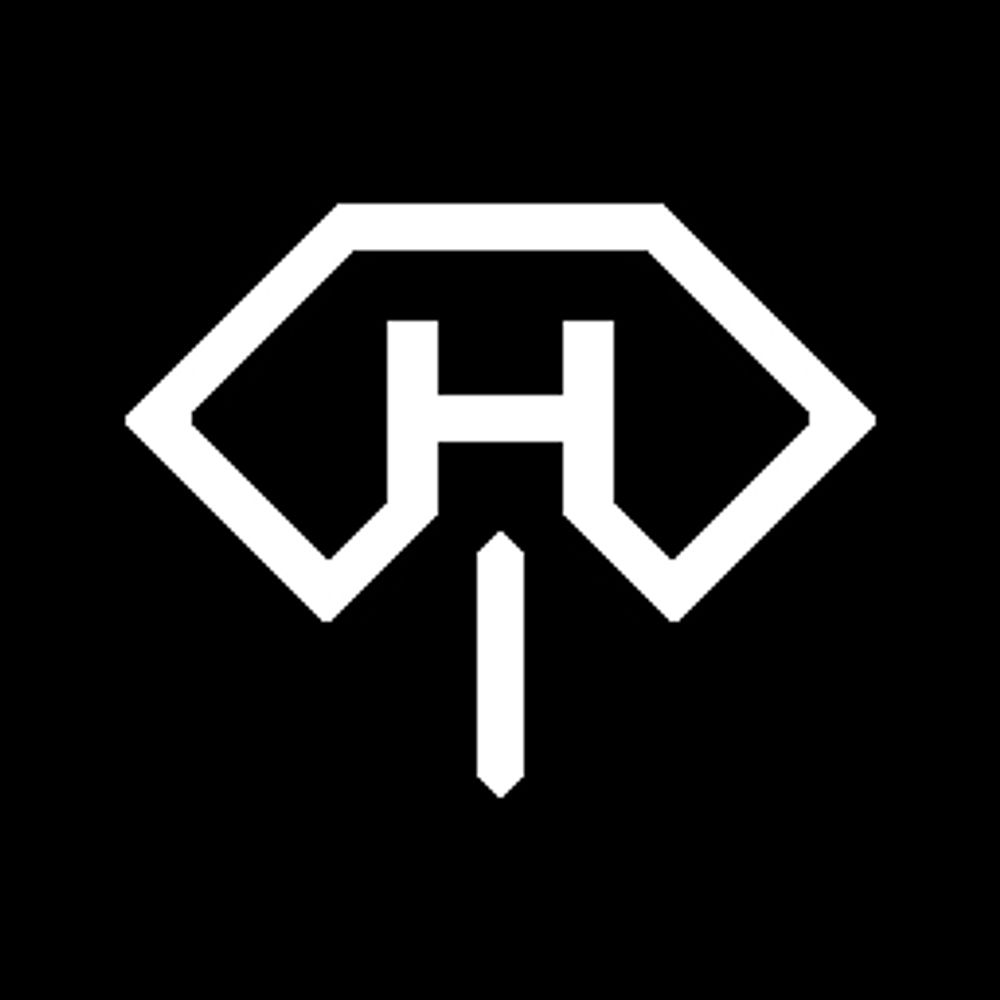 ichbinhamma | indie game dev