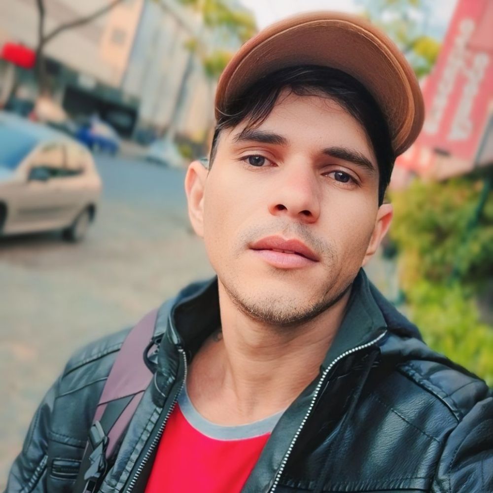 jonatas_f_santana