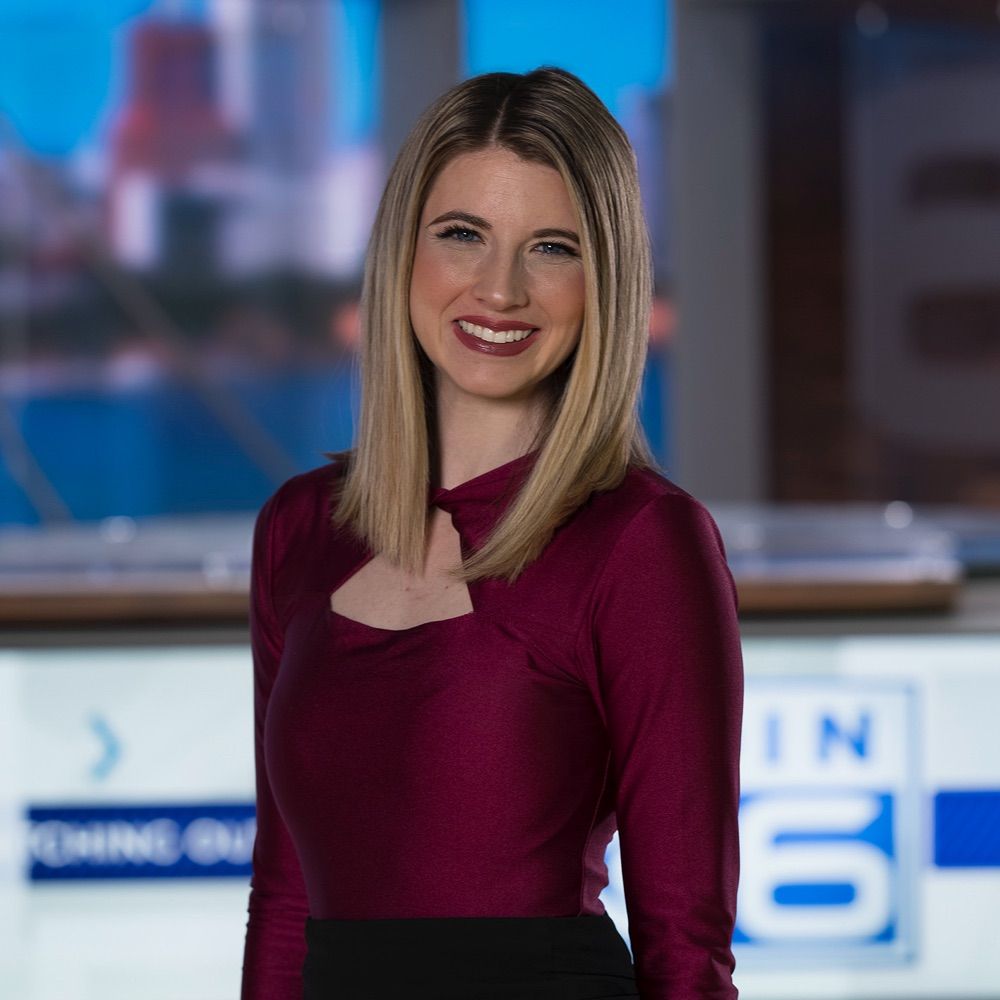 Brenna Greene