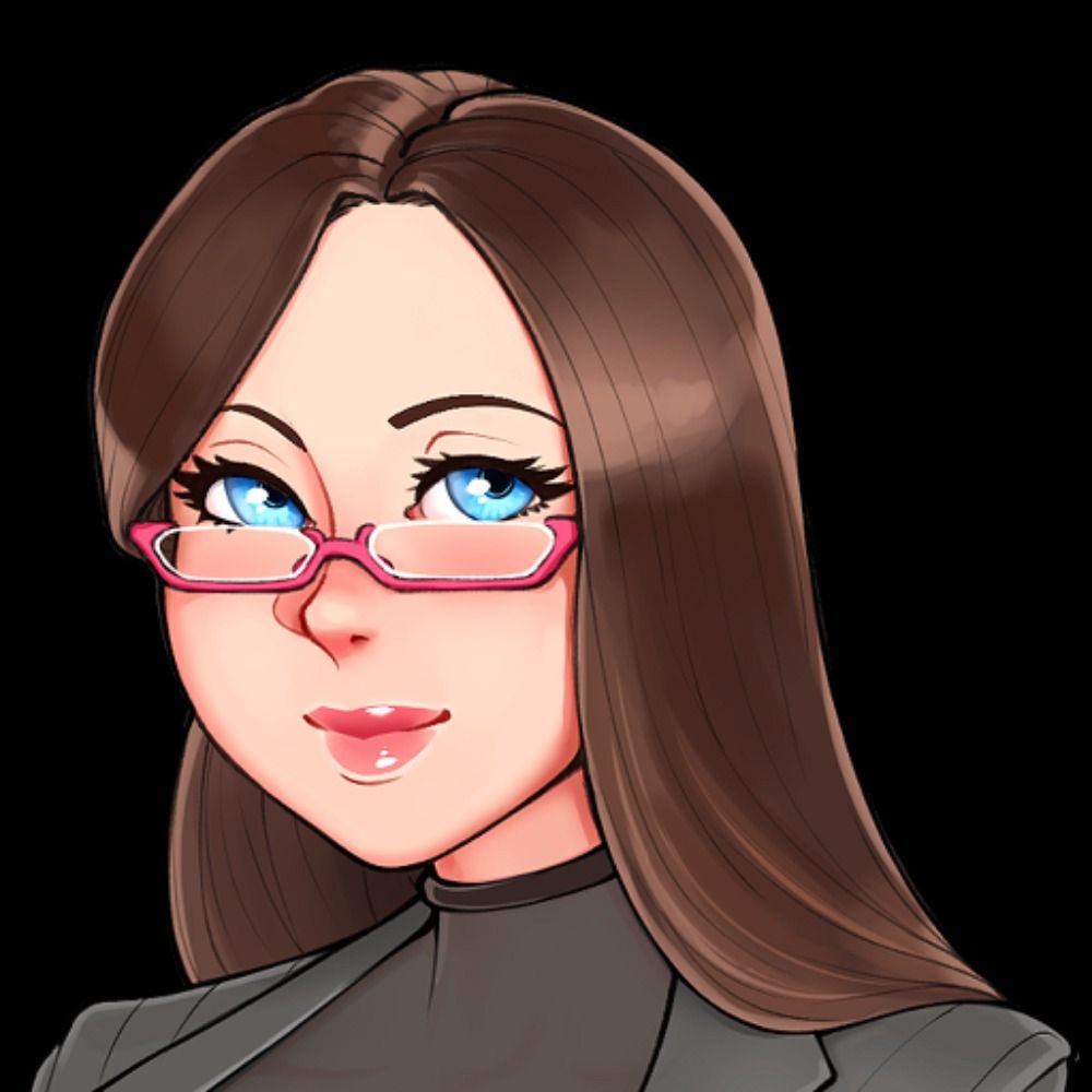 ManorStories