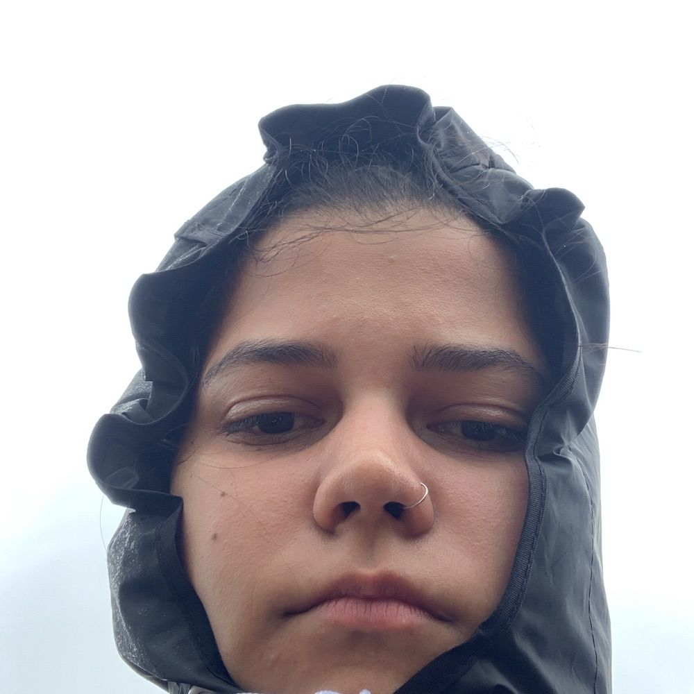 luli