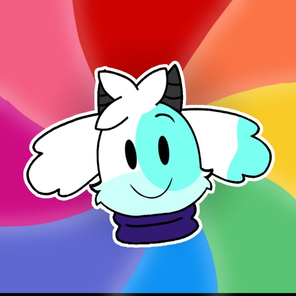 Skyler