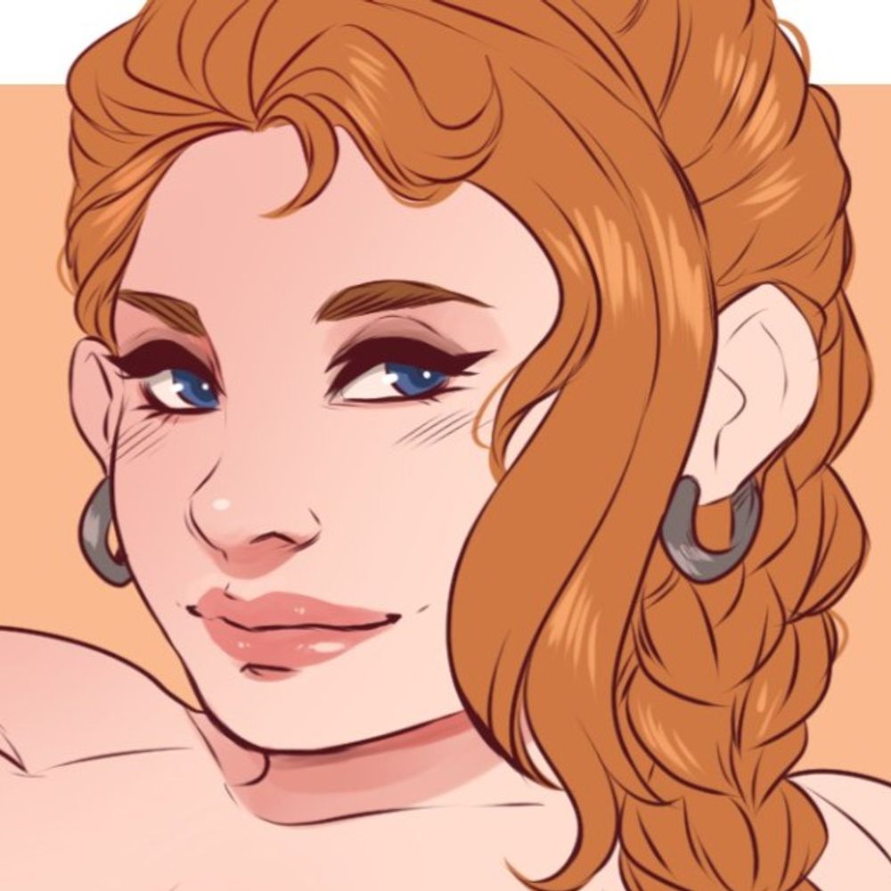 Spicy Shortstack