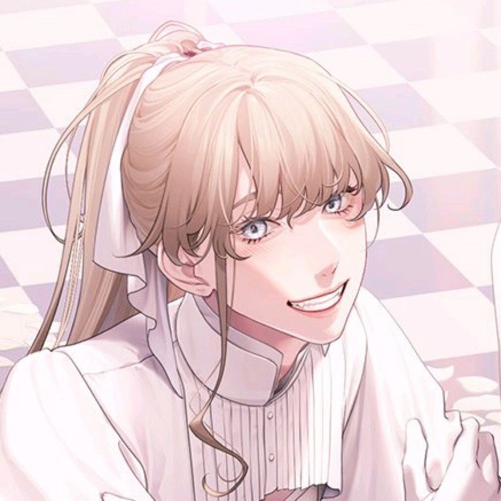 ✨aya