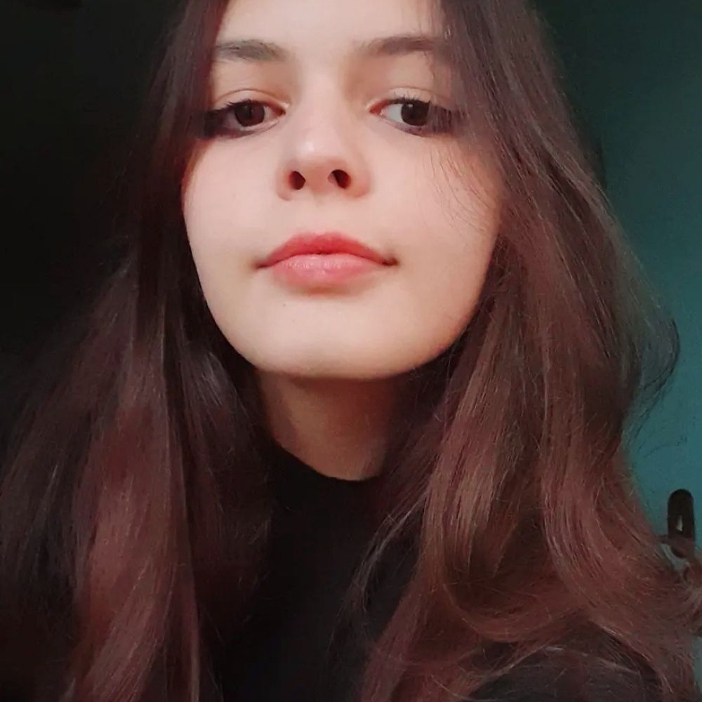 manu