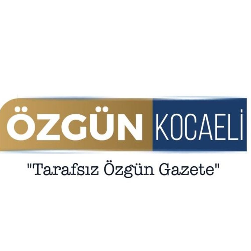 Özgün Kocaeli Gazetesi