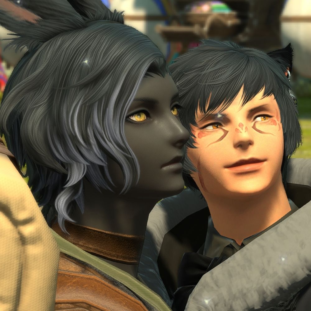 Kovu X'tabay