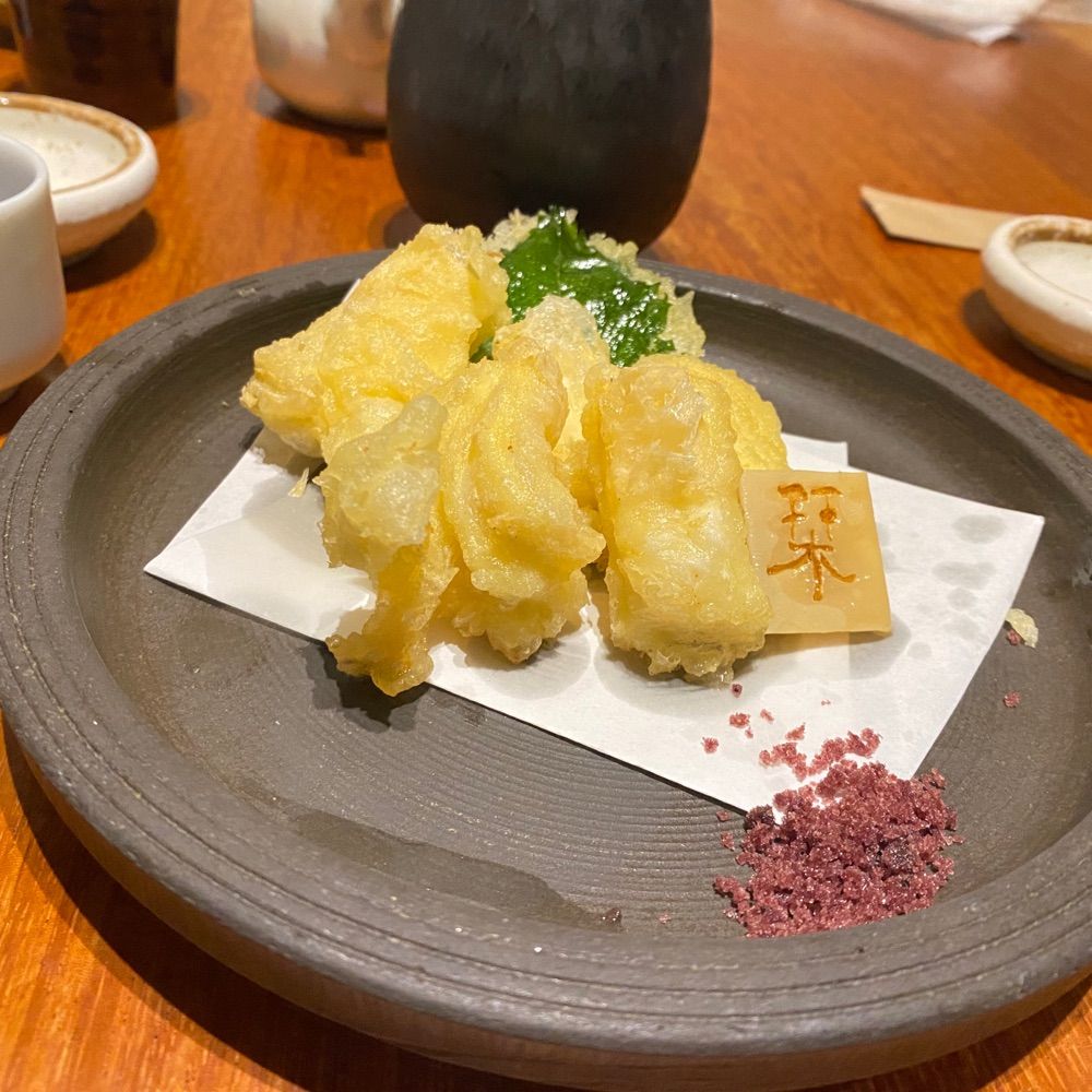 未来