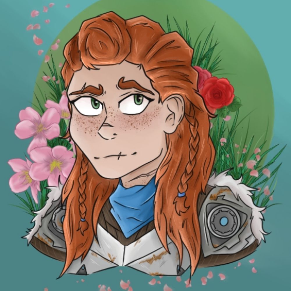 Aloy