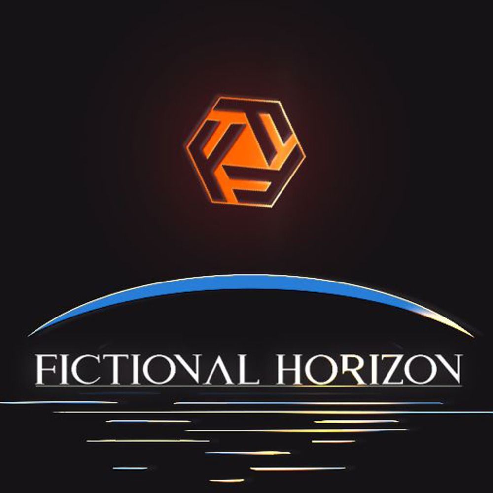 FictionalHorizon