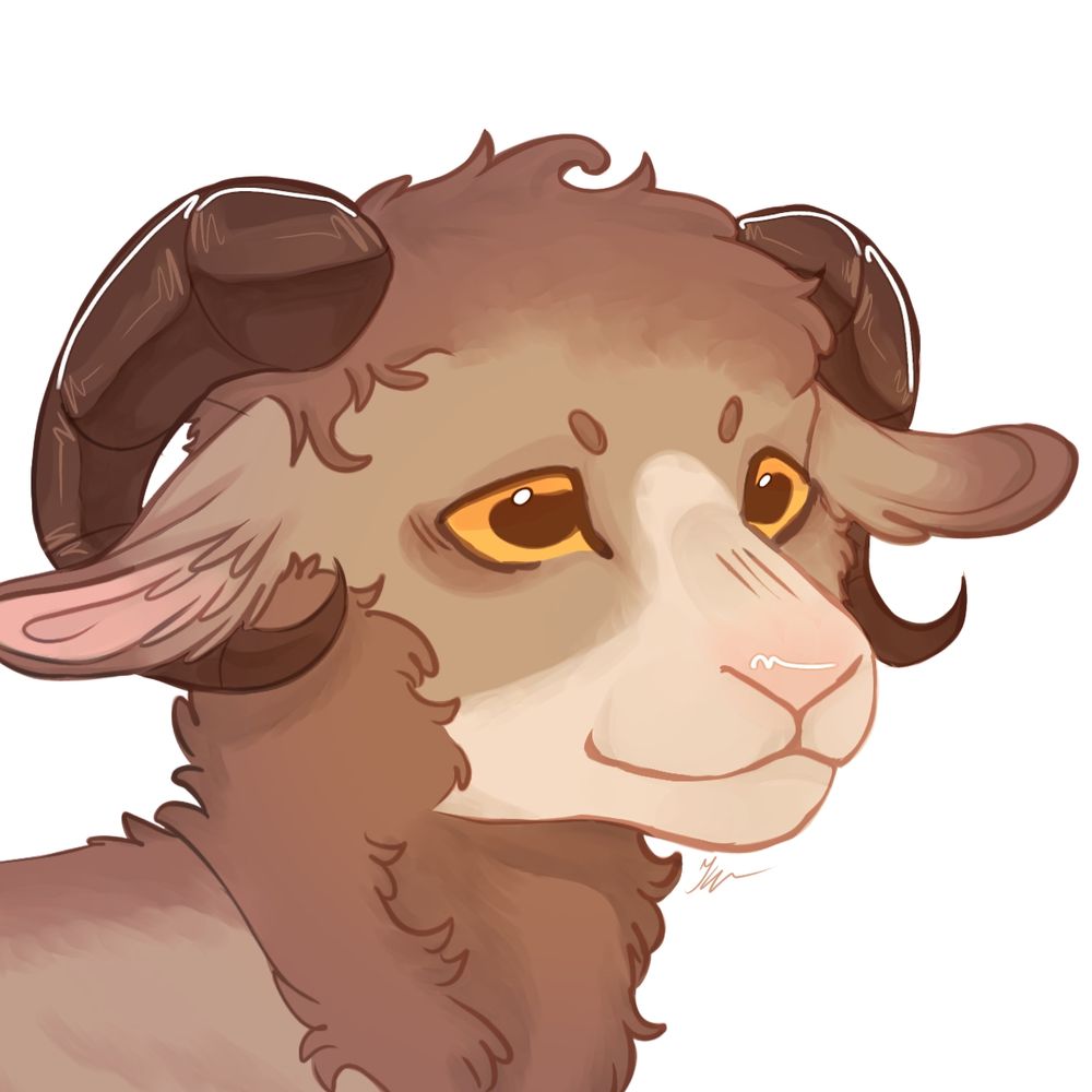 AMINAL