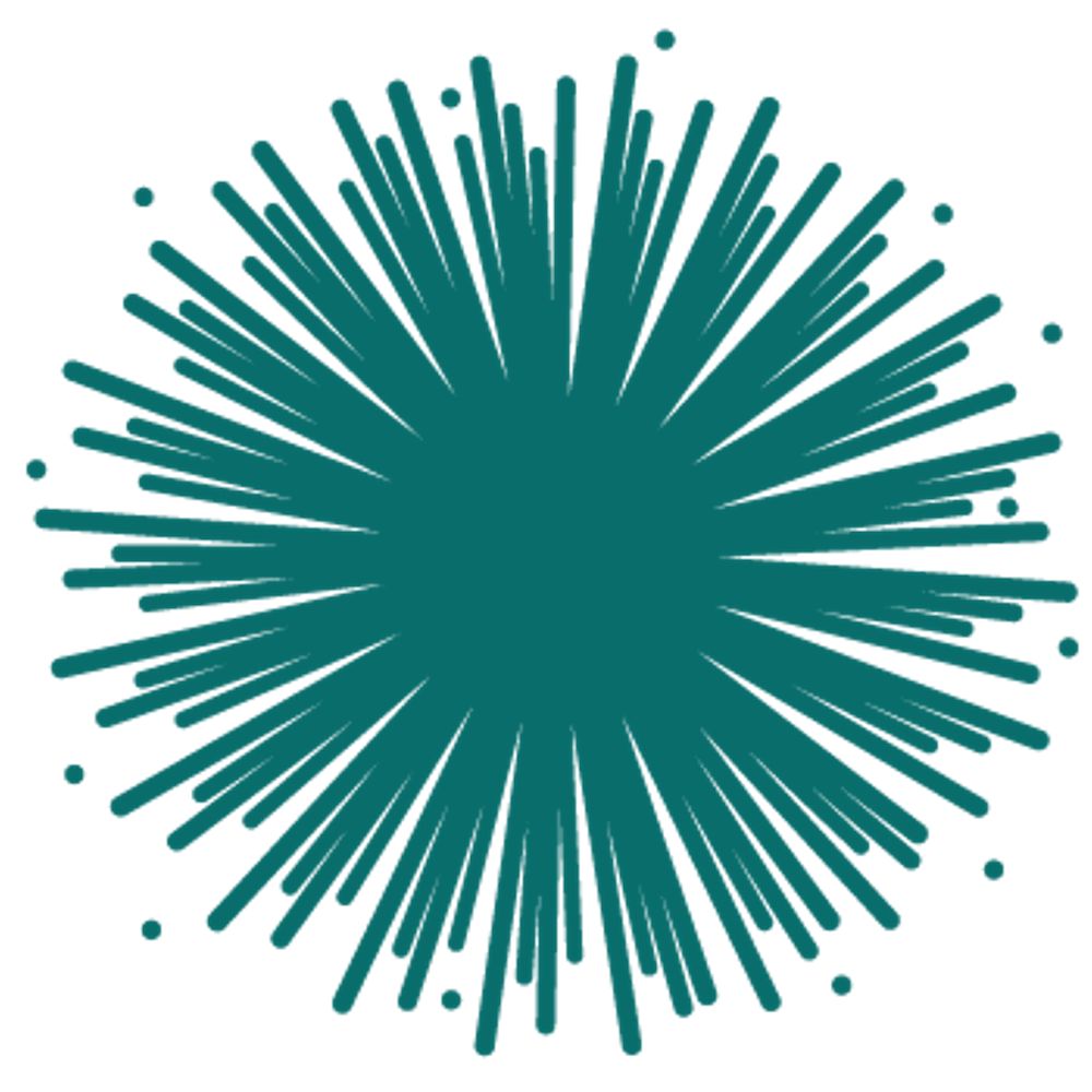 Scottish Environment LINK