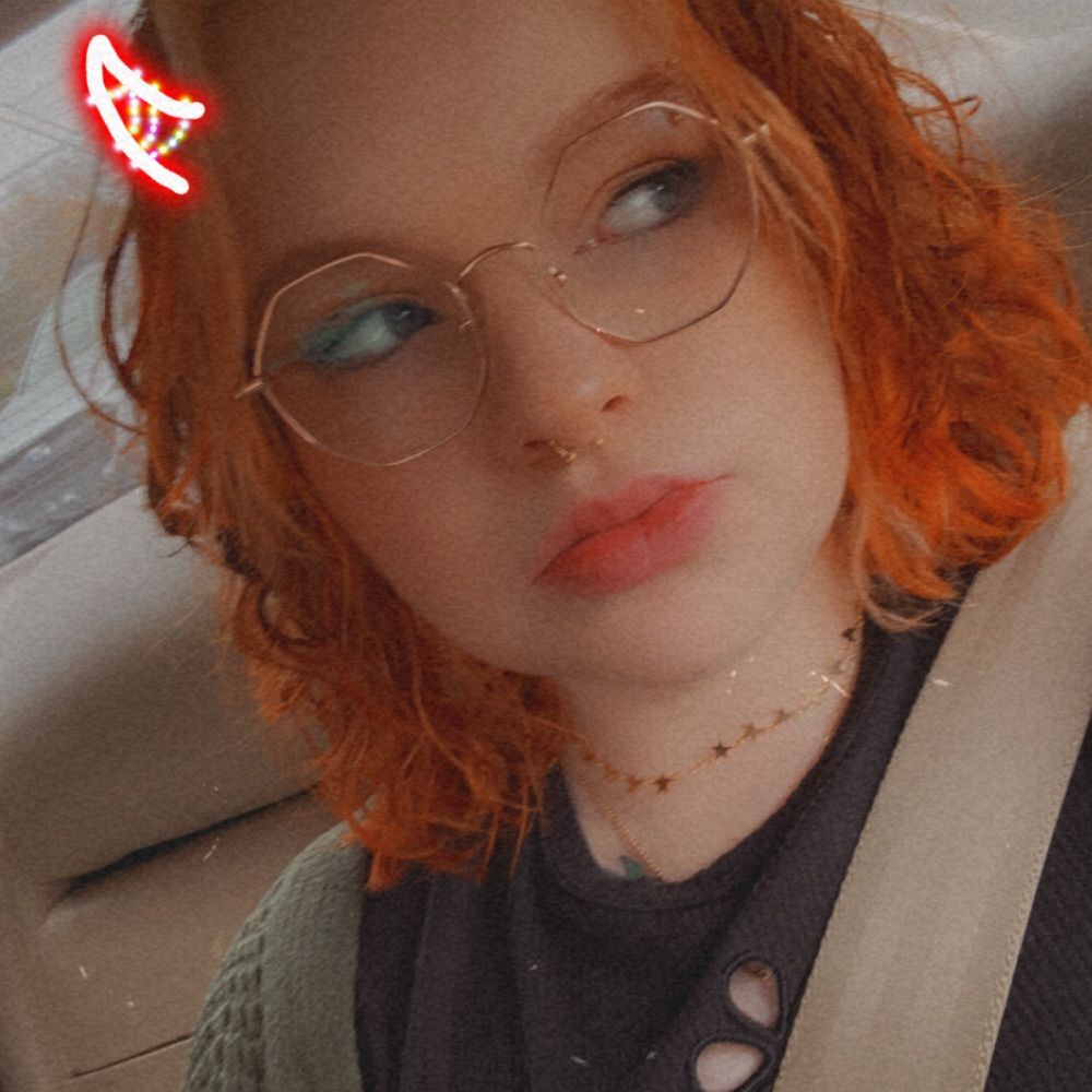 ☆:.｡*.《𝙽ꪱⲕⲕꪱ》.*｡.:☆