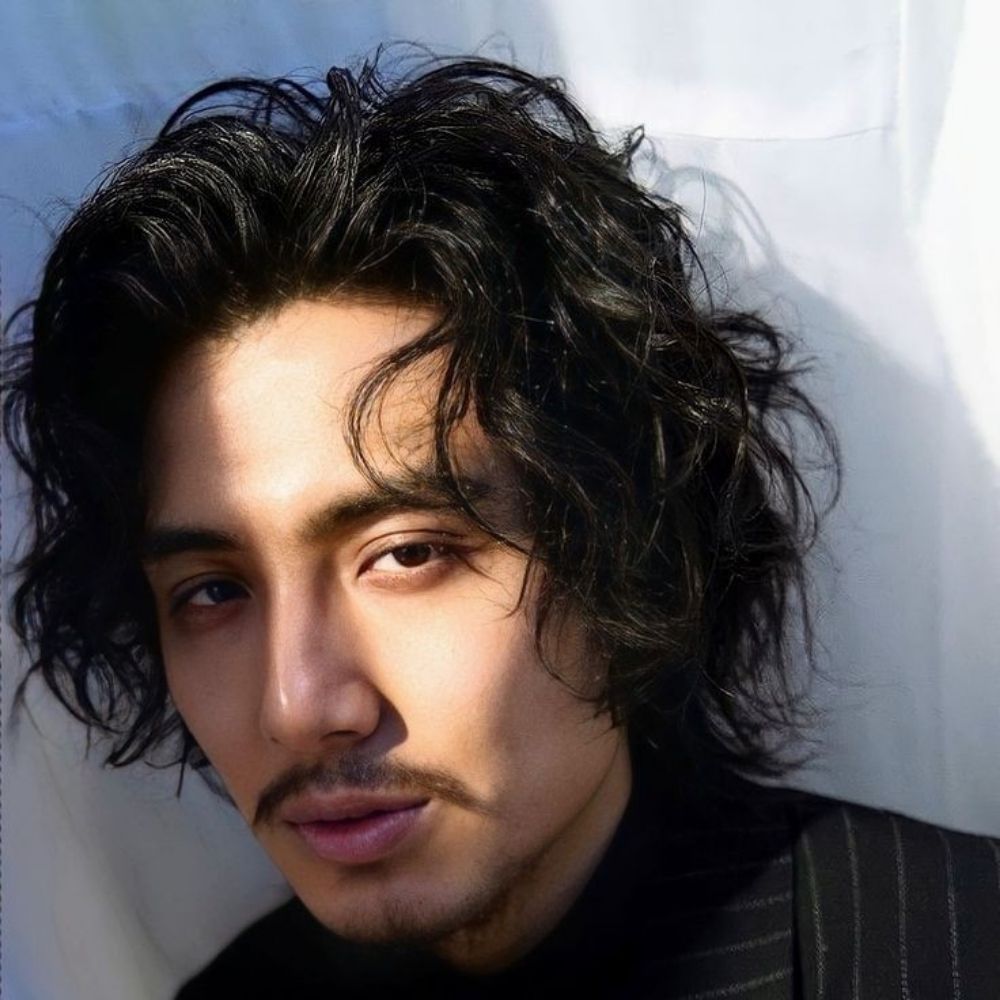 킴투스🦷