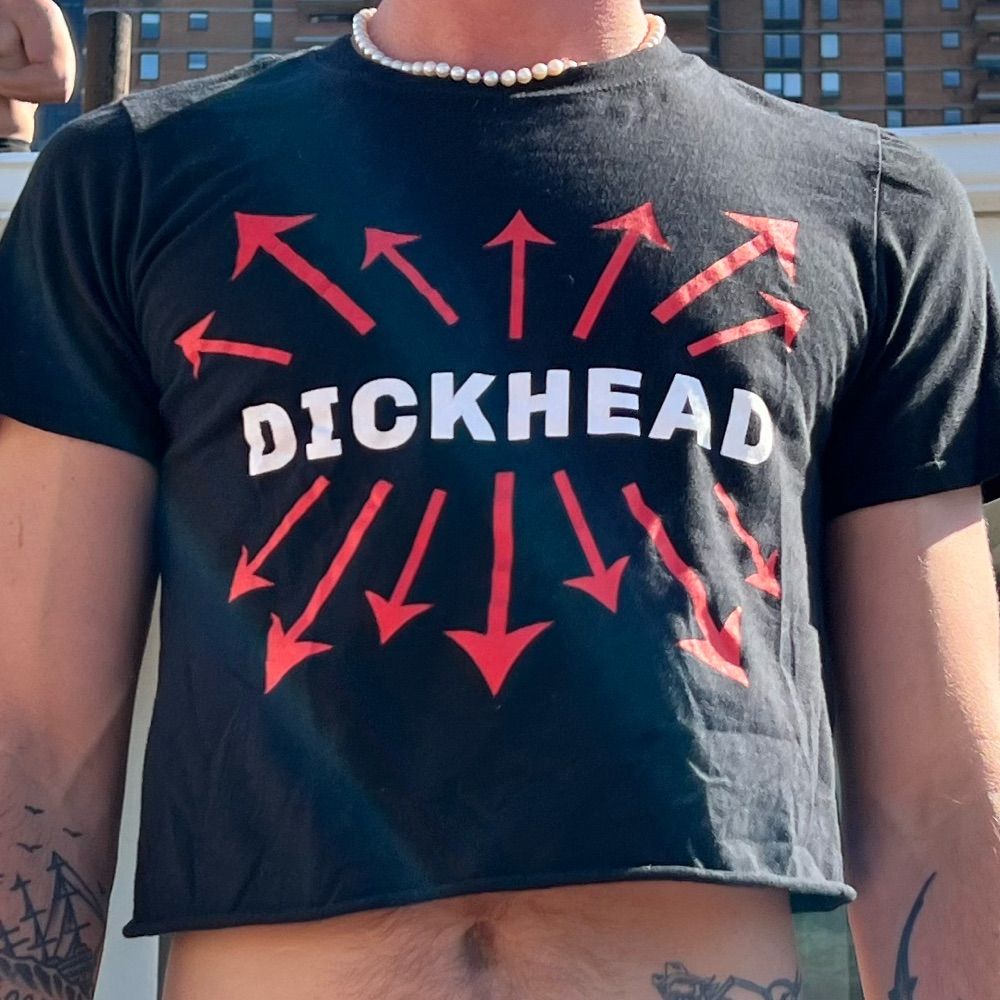 Ry