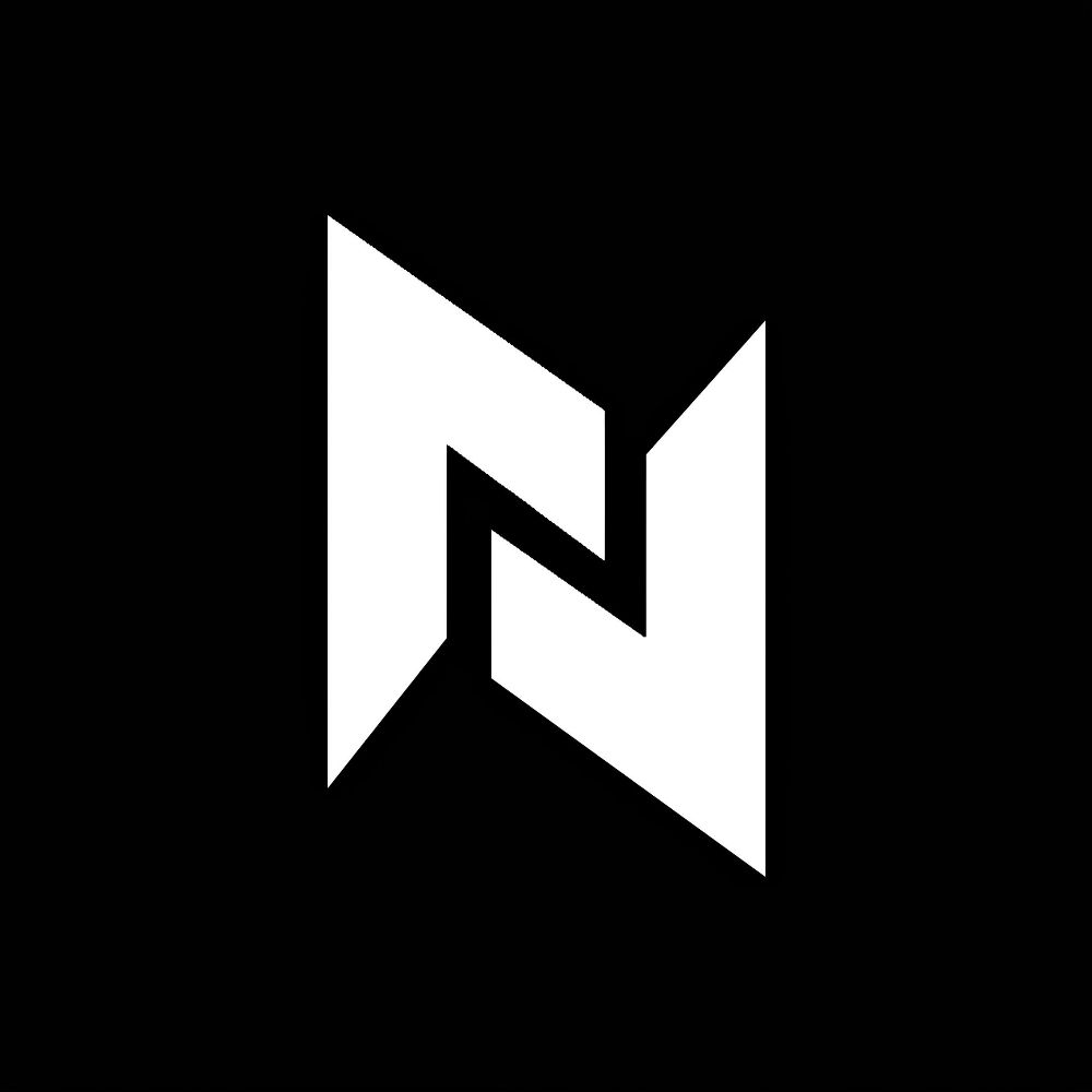 NexusTM