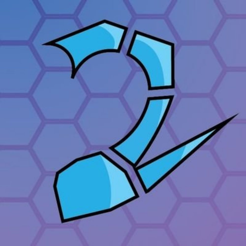 FlashCorp