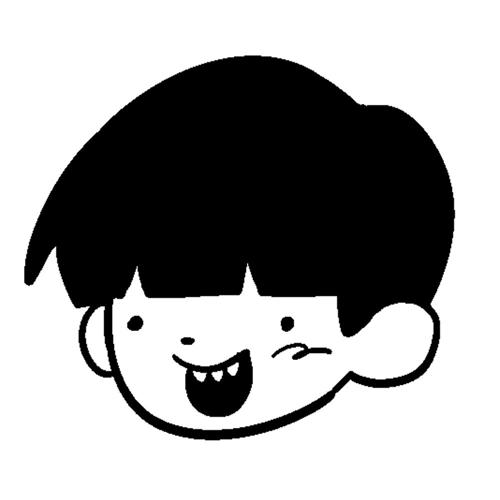 겸