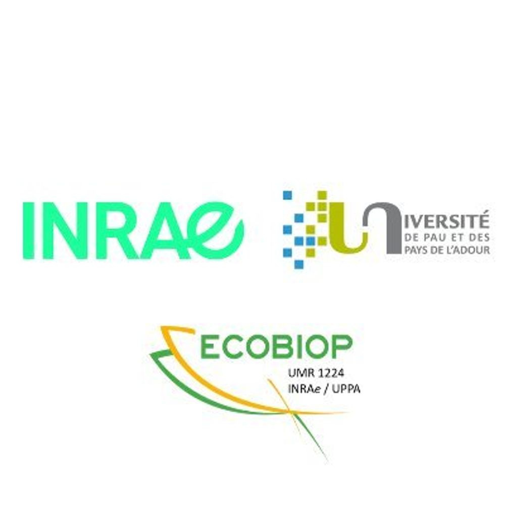 INRAE_ecobiop