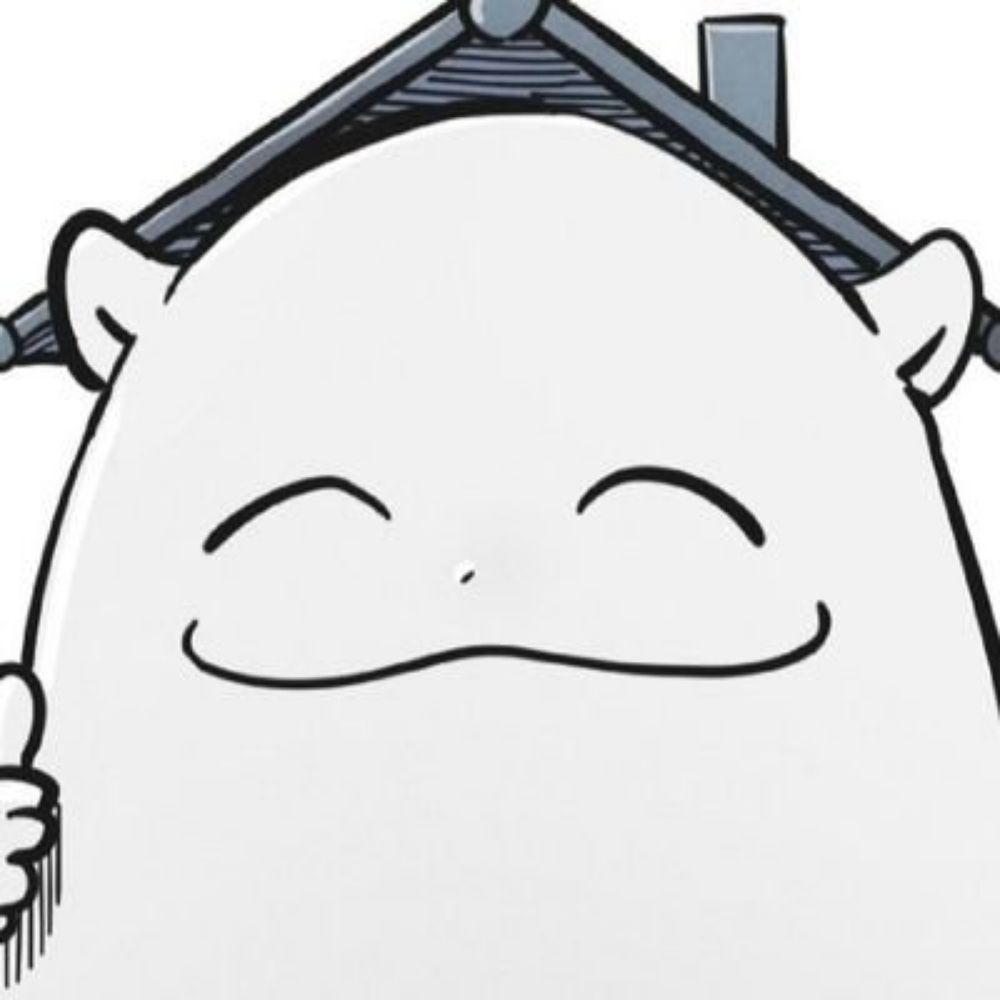 지붕