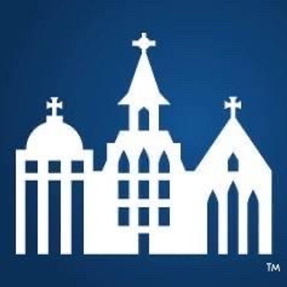 Seton Hall University