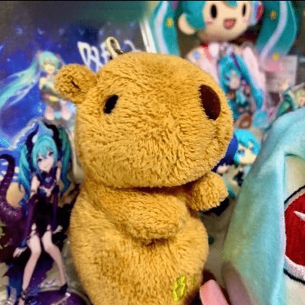 うまみみ