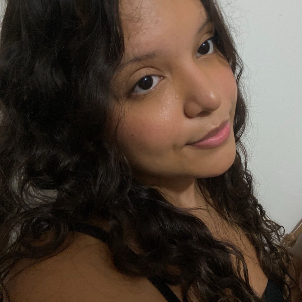  paixão