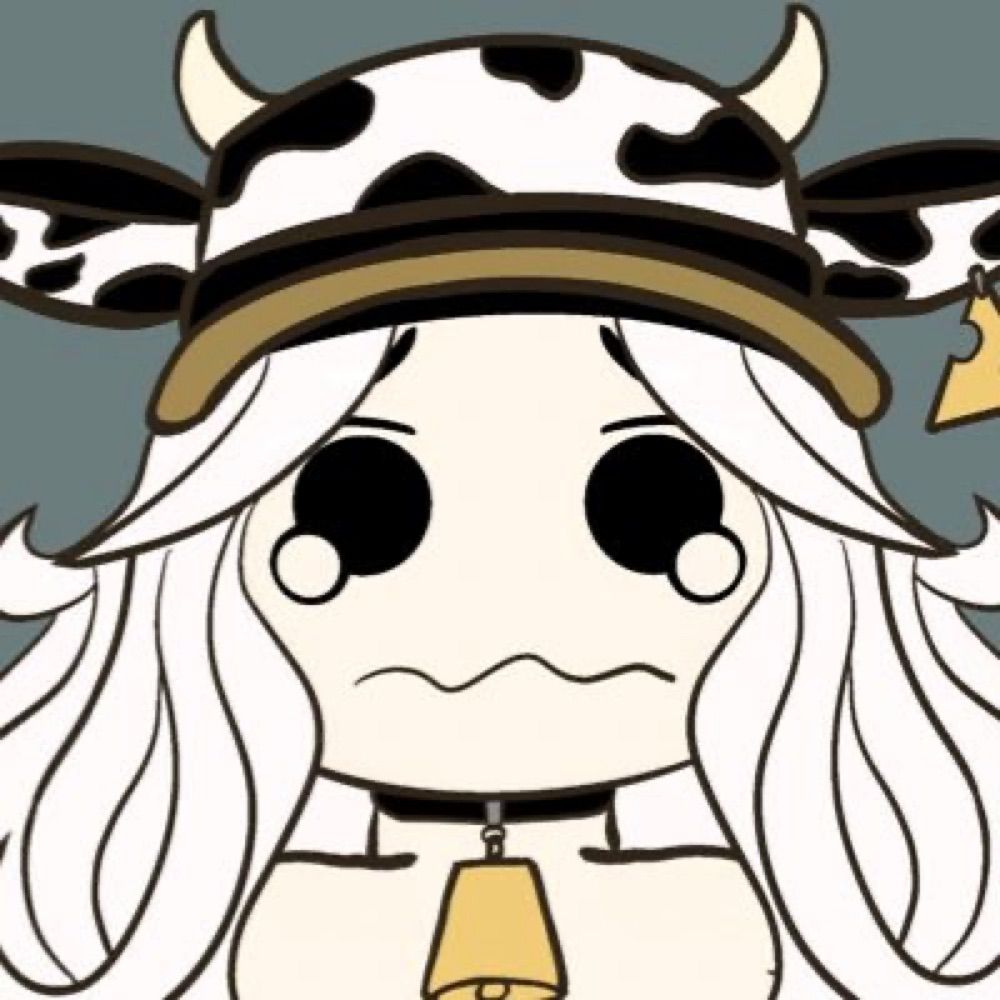 Peri