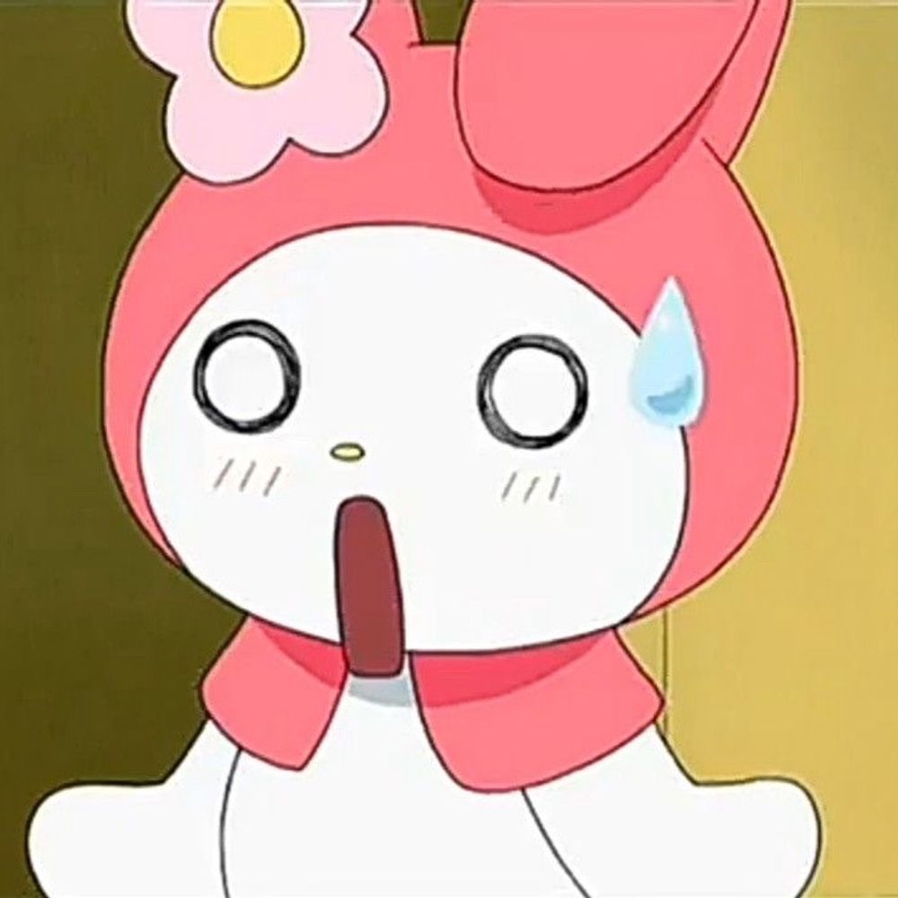 Sal//Mae