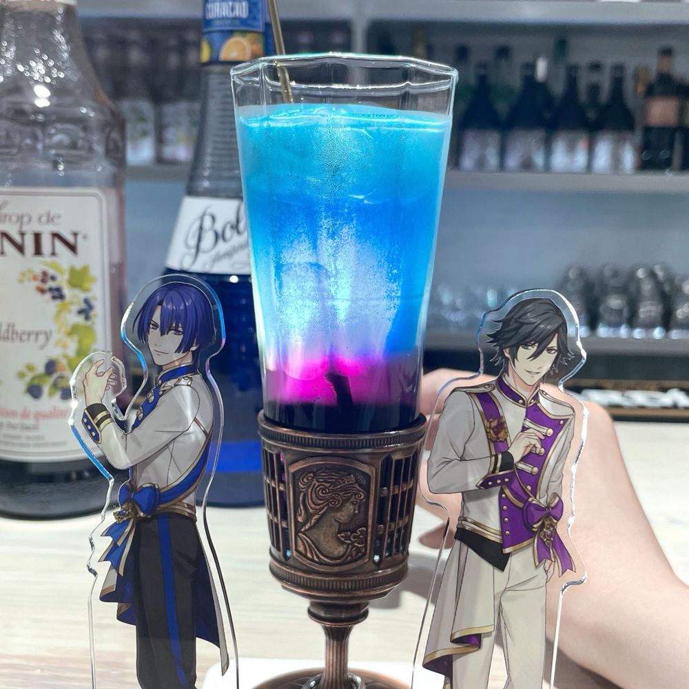 チエリ