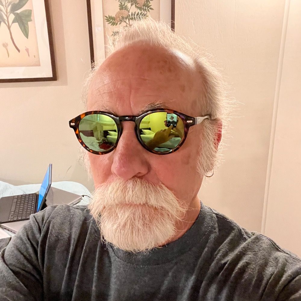 evilDoug