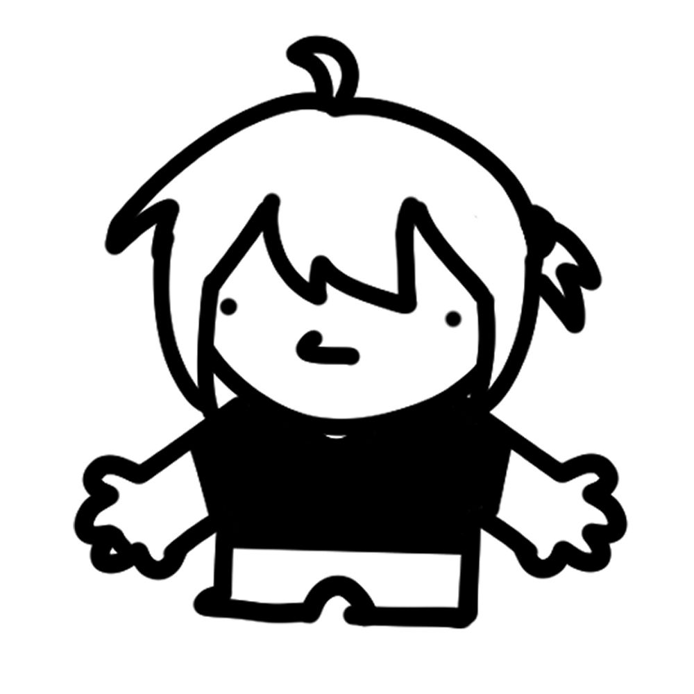 Shiba_SM