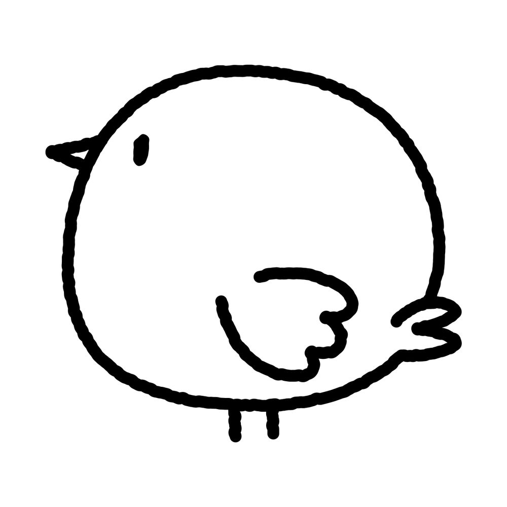 ゆうきゆうこ