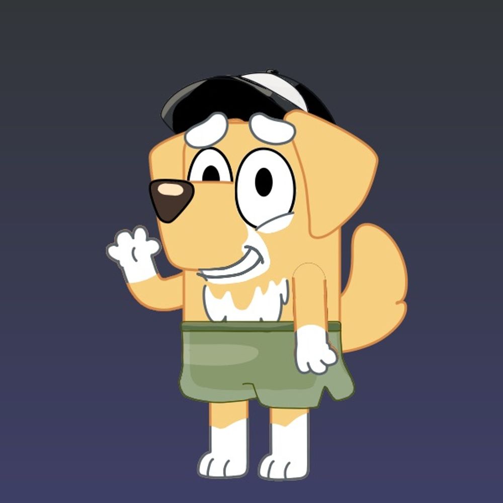 Lu_Tado