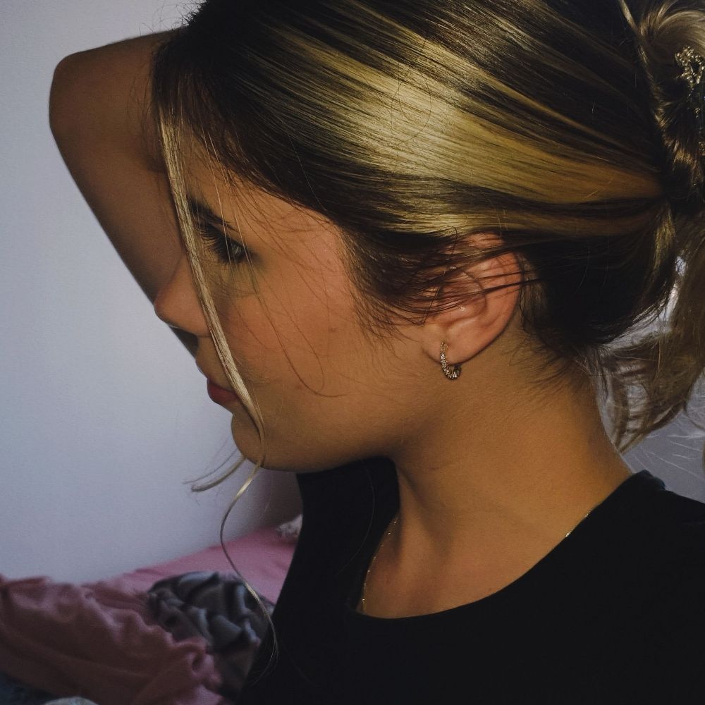 stellinha