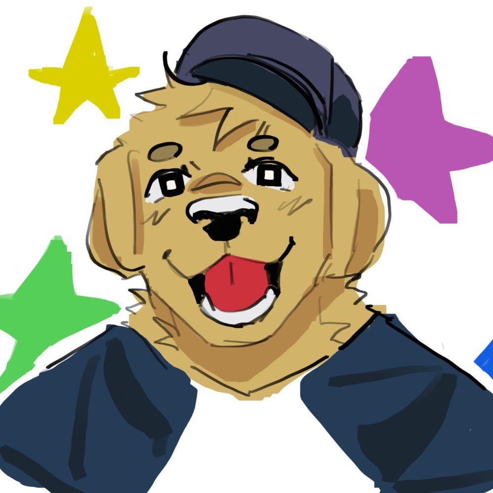 Stanley_