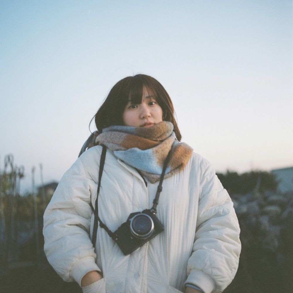 ayumi sakakibara