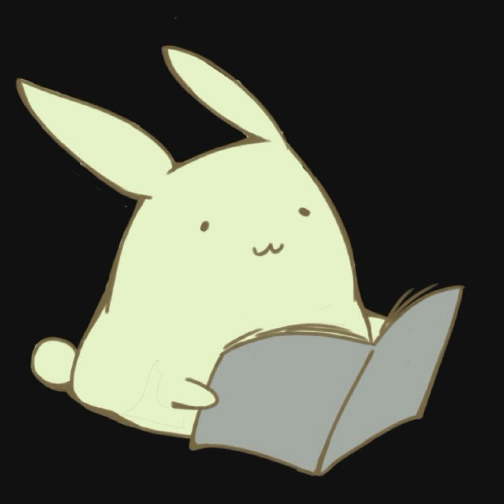 るる