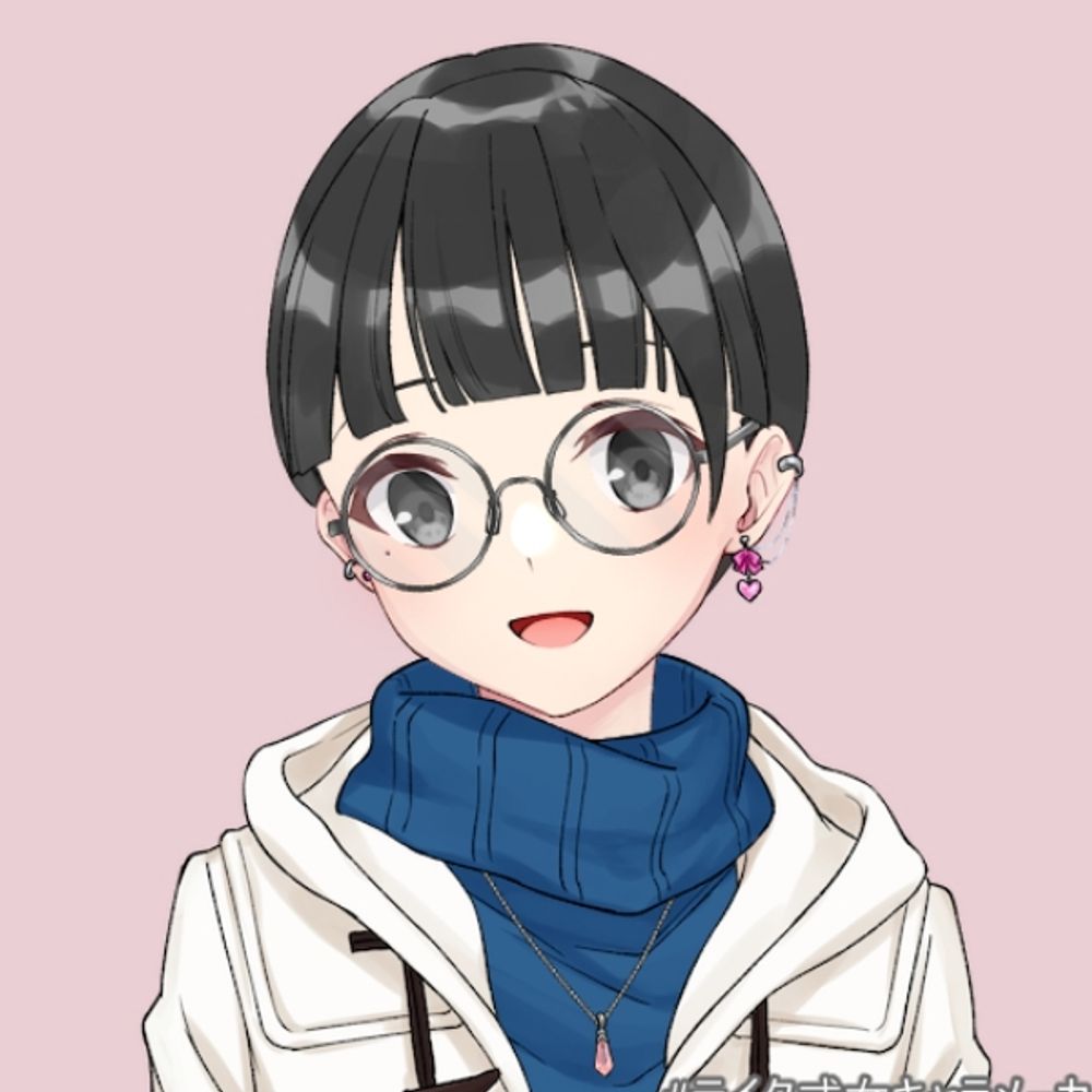 ひまたん🌻📜