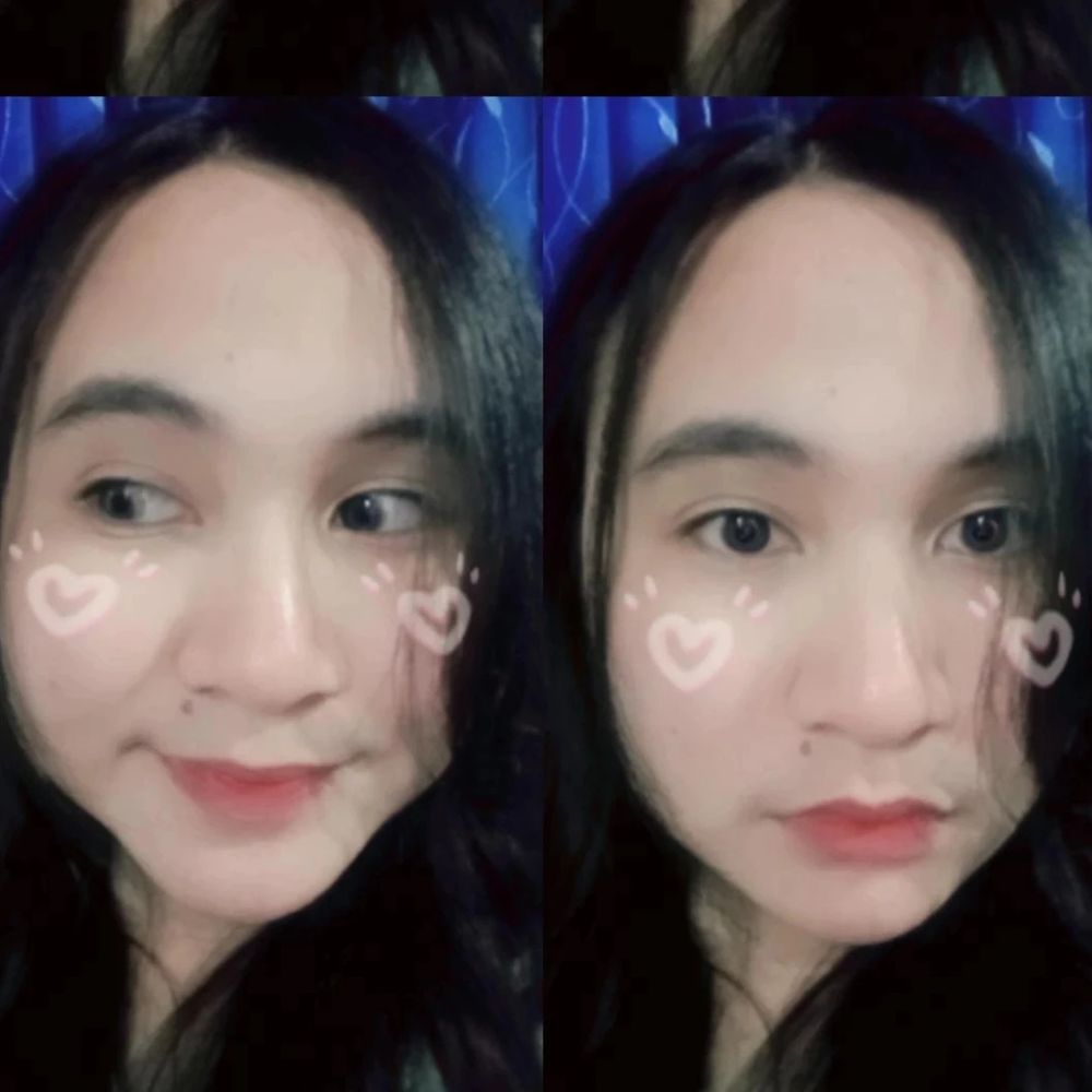 Pluuplu