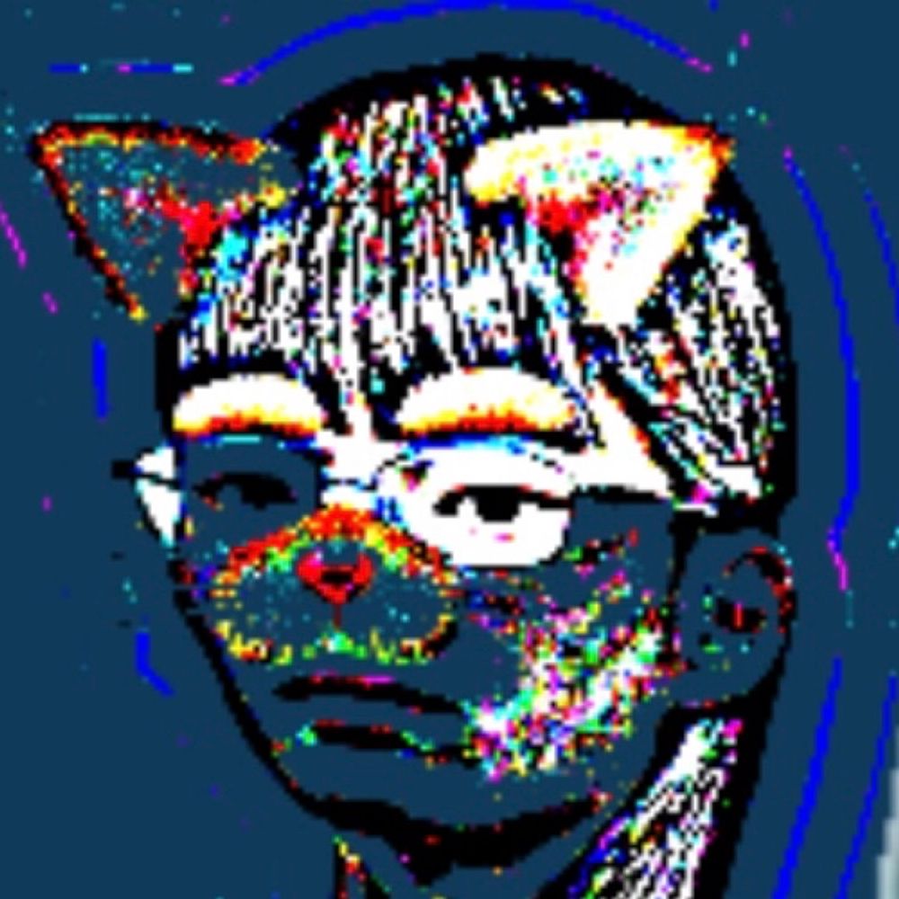 ぱりぽりドライバー