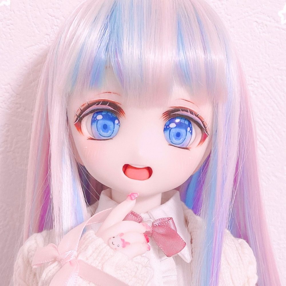 のい🍓